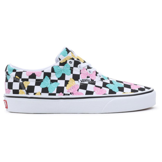 Vans WM Doheny